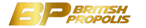 British Propolis Indonesia